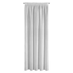 Decorative Ready-made curtain Angela Bia 140 x 270