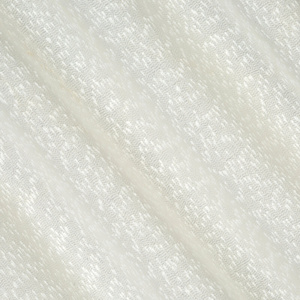 Curtain 140 x 260 Decorative Sandi Cream Splits