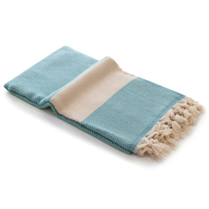 Towel 100 x 180 Bath Peri Hamam Elmas 17