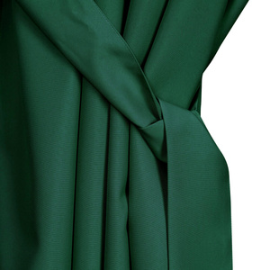 Garden Curtain 155 x 240 Garden 06A