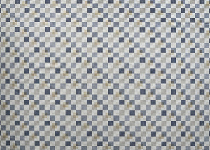 Tablecloth PVC 140 x 220 Gosia 17