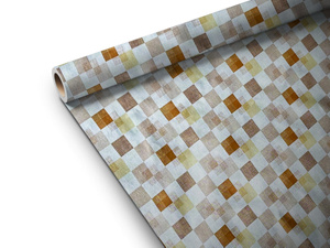 Tablecloth PVC 140 x 220 Gosia 62