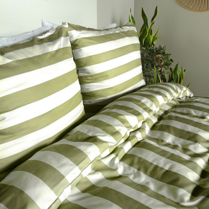 Bedding 160 x 200 3 pcs Smooth Eusebia Home 08