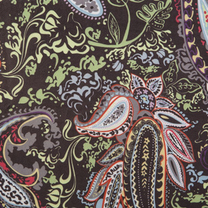 Runner 35 x 180 Decorative Adina C + Z