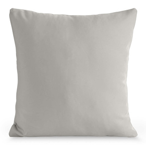 Garden Pillowcase 60 x 60 Garden 03