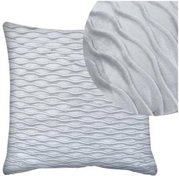 Decorative Hall Velvet 01 pillowcase 45 x 45