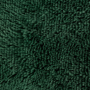 Blanket 70 x 160 Double-sided Fur Tifany1 C.Green