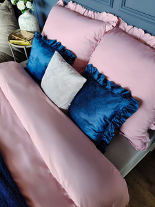 Inspiration Night Sky No. 6