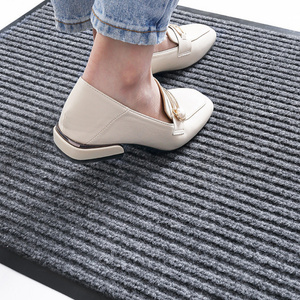 Door Mat 90 x 150 Rubber Pedro