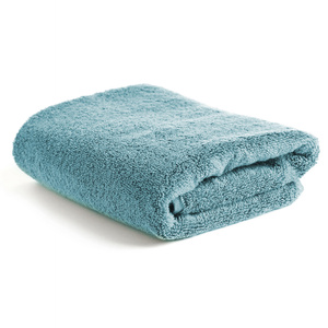 Otto Towel 70 x 140 400 g/m2 Cotton Blue