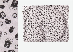 Overlay 35 x 75 for the Pressure Reducing Bed CPAD 3