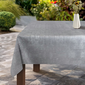 Tablecloth Vinyl Table Cover 140 x 220 Gosia 19