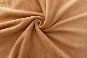 Towel 70 x 140 Quick Drying Microfiber Mandy 08