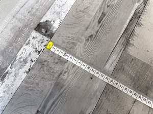 Tablecloth PVC 140 x 140 Gosia 53