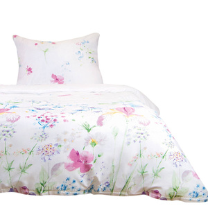 Bedding set 140 x 200 2 pcs Cotton Cotton Love 71481/1