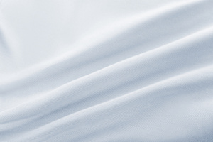 Bolzano 09 Flat Sheet 200 x 220 Without Elastic