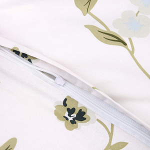 Bedding 160 x 200 3pc Cotton Love 71493/1