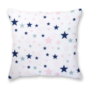 Pillowcase 40 x 40 Cotton Pillowcase Belluno 19