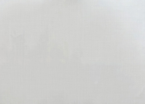 Tablecloth 140 cm Decorative by the Meter Lena 55