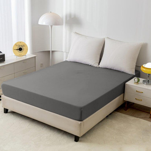 Bed sheet 200 x 220 Without elastic Bolzano 07