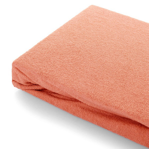 200 x 220 Terry sheet with elastic Gaja 01