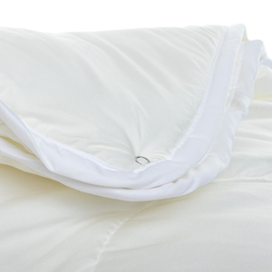 Quilt 160x200 Anti-allergenic Mery 4 Seasons 02