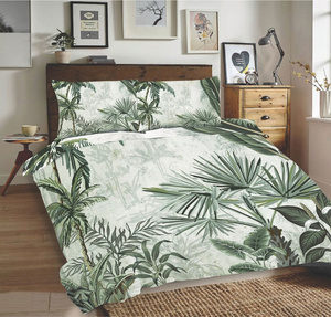 Bedding 220 x 200 Cotton UNIVERSAL MATEX 10