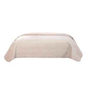 Bedspread 220 x 200 Quilted Philadelphia 15