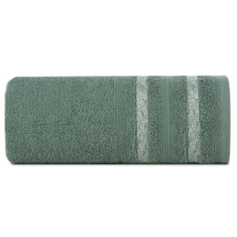50 x 90 Bath Towel 500g/m2 Fargo 06 C.Mię