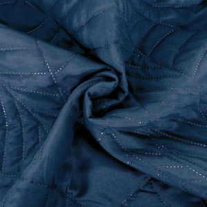 Bedspread 220 x 240 Embossed Microfiber Corrado 08