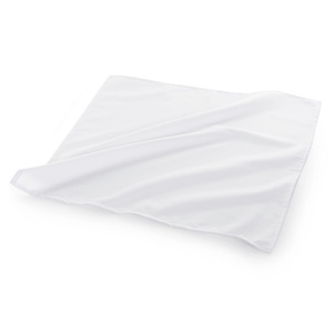 Napkin 50 x 50 Banquet Tab Cotton Ilaria