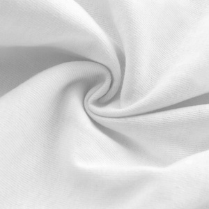 Sheet 180 x 200 Jersey with Eraser Gaja 14