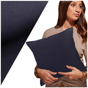 Pillowcase 40 x 40 Cotton Pillowcase Belluno 127