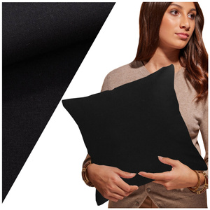 Pillowcase 40 x 40 Cotton Pillowcase Belluno 128