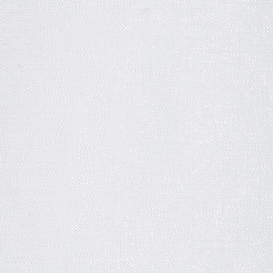 Elpidia Decorative Curtain on Tape 350 x 250 White