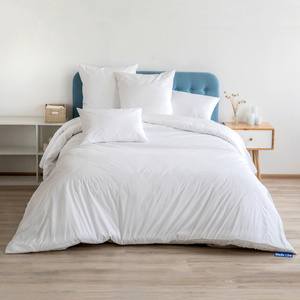 Quilt 155 x 200 Anti-allergenic Medic Line