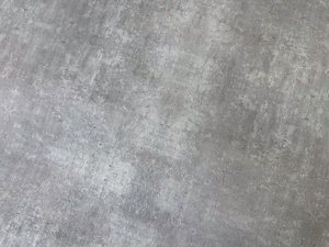 Tablecloth Plastic Table Cover 140 x 400 Gosia 19