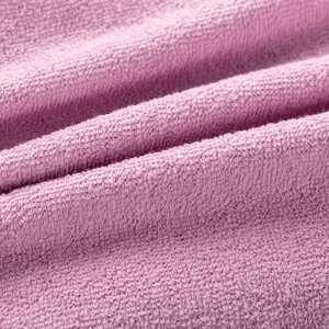 160 x 200 Terry sheet with elastic Gaja 20