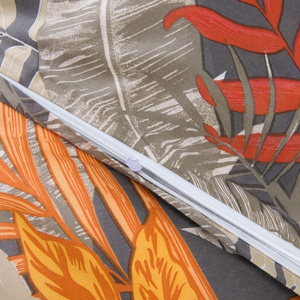 Bedding 220 x 200 3pc Satinlove 1552/1