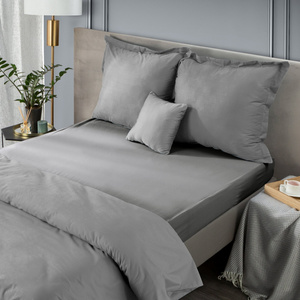 Sheet 200 x 220 With Eraser Nova3 Steel