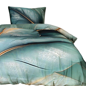 Bedding 140 x 200 2cz Satynlove Premium 12416