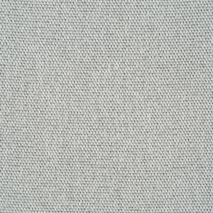 Curtain 140 x 250 Decorative Kendal Nat Drawings