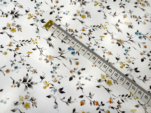 Tablecloth PVC 140 x 160 Gosia 13