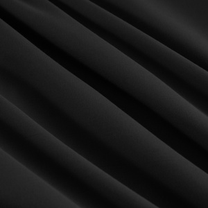 Bedding set 160 x 200 3 pcs Smooth with Lace Brandon 04