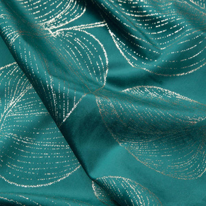 Runner 35 x 180 Decorative Velvet Blink16 C. Tur