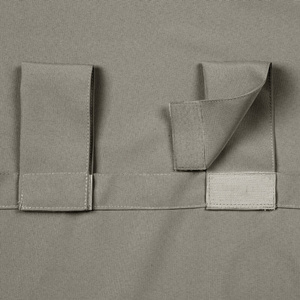 Curtain 155 x 220 Garden Curtain 07A