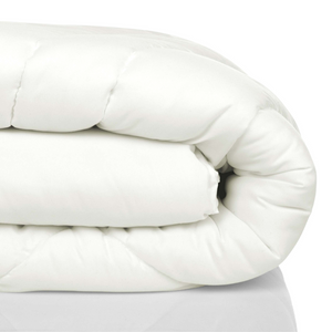 Quilt 200x220 Anti-allergenic Mery All Year Round 02