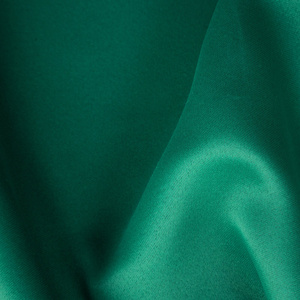 Curtain 140 x 300 Decorative Blackout Milan C.Ziel