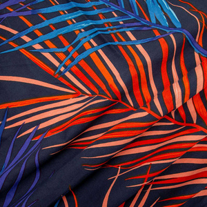 Bedding 180 x 200 3pcs Satin Satynlove 1519/1