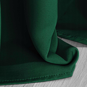 Curtain 140 x 250 Blackout Hold Buttons